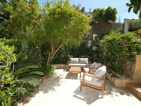 Villa La Colina, Villa 6 personnes à Dénia - Photo 42