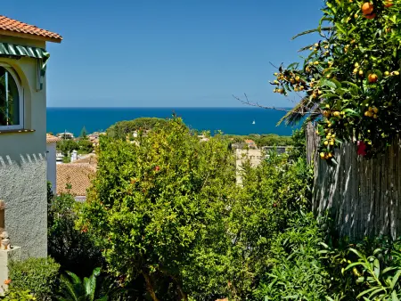 Villa La Colina, Villa 6 personnes à Dénia - Photo 50