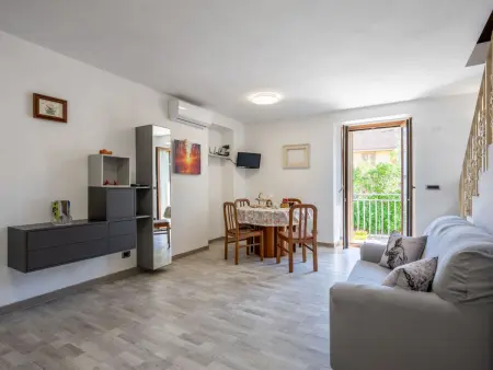 Raggio di Sole, Maison 2 personnes à Pontestura - Photo 3
