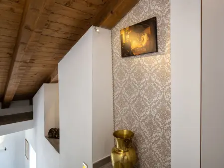 Raggio di Sole, Maison 2 personnes à Pontestura - Photo 17