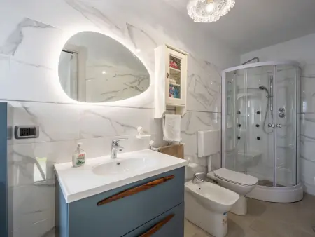 Raggio di Sole, Maison 2 personnes à Pontestura - Photo 20