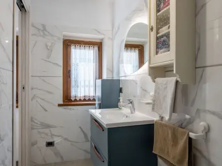 Raggio di Sole, Maison 2 personnes à Pontestura - Photo 22