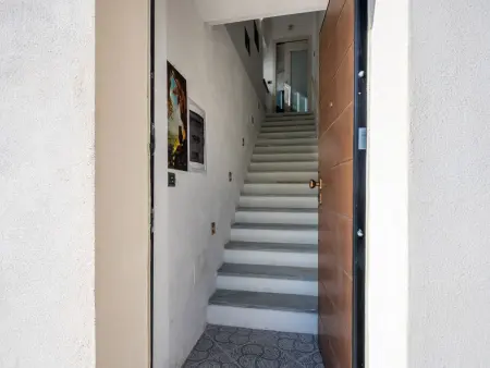 Raggio di Sole, Maison 2 personnes à Pontestura - Photo 23