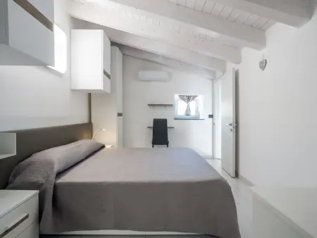 Orizzonte Holidays, Villa 6 personnes à Realmonte - Photo 20