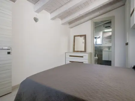 Orizzonte Holidays, Villa 6 personnes à Realmonte - Photo 21