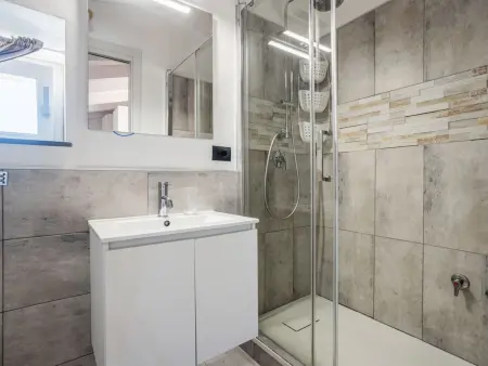 Orizzonte Holidays, Villa 6 personnes à Realmonte - Photo 22