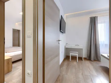 Villa Dora, Maison 5 personnes à Pula - Photo 22