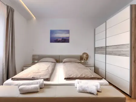 Villa Dora, Maison 5 personnes à Pula - Photo 24