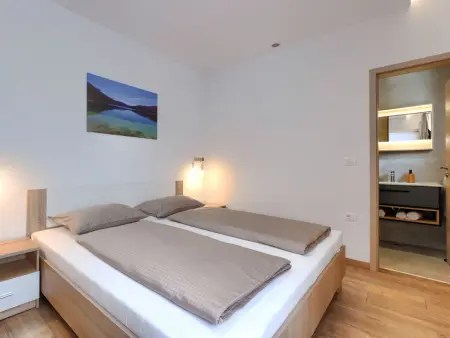 Villa Dora, Maison 5 personnes à Pula - Photo 26