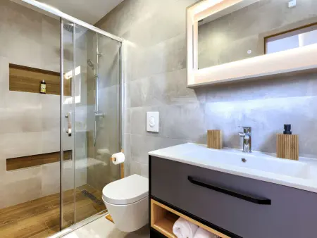 Villa Dora, Maison 5 personnes à Pula - Photo 27
