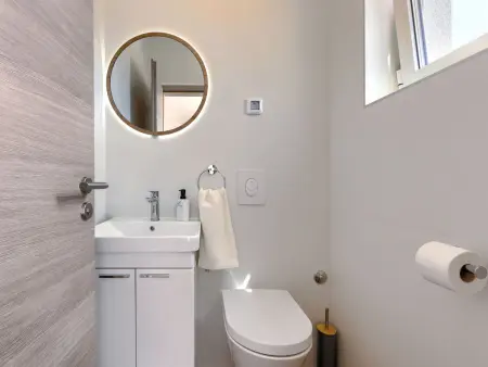 Villa Dora, Maison 5 personnes à Pula - Photo 30