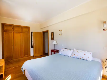 UA 2- Vista Panorâmica, Villa 6 personnes à Alcácer do Sal - Photo 16