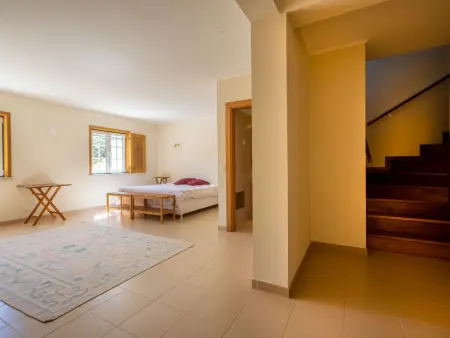UA 2- Vista Panorâmica, Villa 6 personnes à Alcácer do Sal - Photo 19