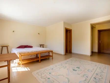 UA 2- Vista Panorâmica, Villa 6 personnes à Alcácer do Sal - Photo 21