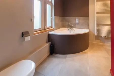 La Chambre d'Amis, Spacieuse Villa Près de Barvaux - Photo 30