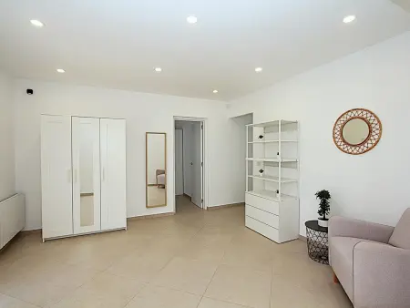 Villa rénovée à Lloret de Mar: 8 pers., piscine, clim, proche plage et centre - Photo 18