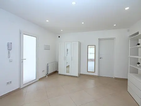 Villa rénovée à Lloret de Mar: 8 pers., piscine, clim, proche plage et centre - Photo 19