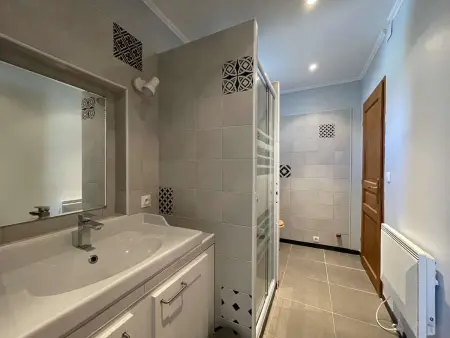 Villa 4 pers avec piscine privée, grand terrain, animaux admis, WiFi, Orgnac l'Aven - Photo 10