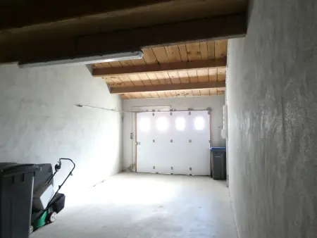 Maison spacieuse 3 chambres avec jardin clos - Animaux admis, parking disponible - Photo 9