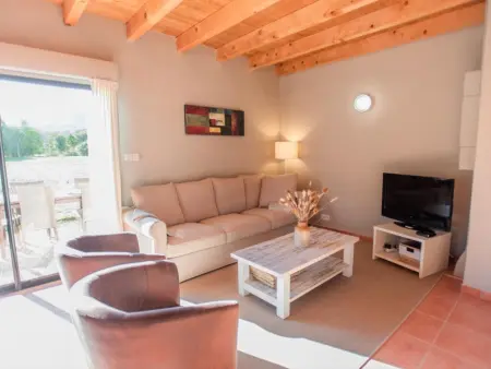 Lac Bleu 34, Belle maison dans un parc avec piscine - Photo 11