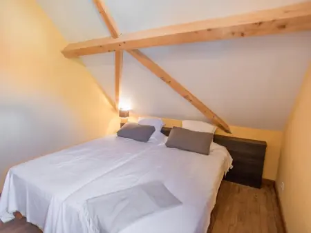 Lac Bleu 34, Belle maison dans un parc avec piscine - Photo 14