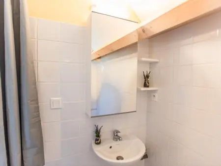 Lac Bleu 34, Belle maison dans un parc avec piscine - Photo 18