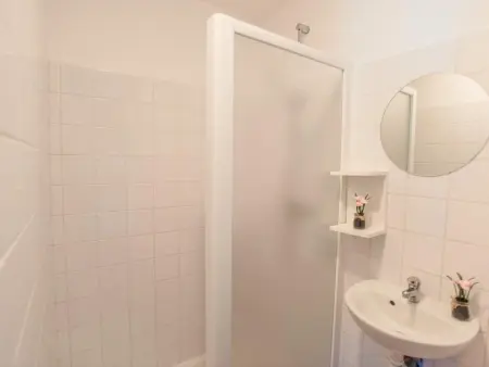 Lac Bleu 34, Belle maison dans un parc avec piscine - Photo 19