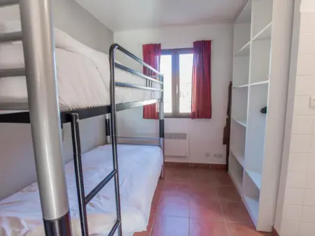 Lac Bleu 34, Belle maison dans un parc avec piscine - Photo 21