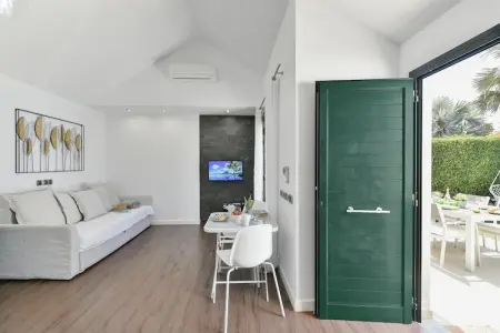 Maison 0 personnes à  - Photo 3