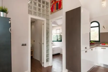 Maison 0 personnes à  - Photo 7