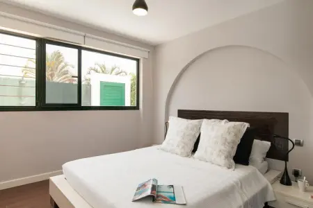 Maison 0 personnes à  - Photo 9