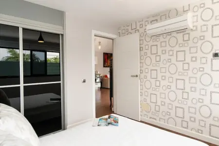 Maison 0 personnes à  - Photo 10