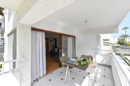 Maison 0 personnes à  - Photo 26