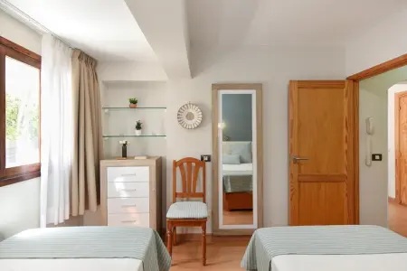 Maison 0 personnes à  - Photo 30