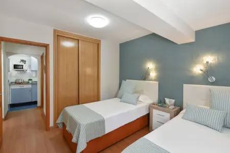 Maison 0 personnes à  - Photo 31