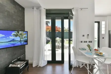 Maison 0 personnes à  - Photo 2