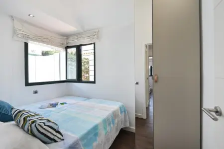Maison 0 personnes à  - Photo 11