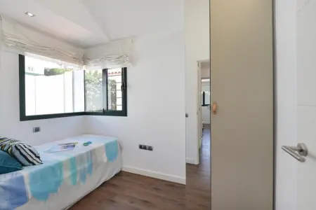 Maison 0 personnes à  - Photo 12
