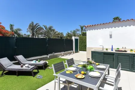 Maison 0 personnes à  - Photo 20