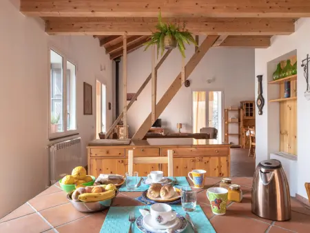 Alcunché, Maison 6 personnes à Zafferana Etnea - Photo 4