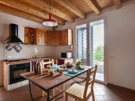 Alcunché, Maison 6 personnes à Zafferana Etnea - Photo 6