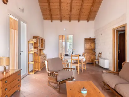 Alcunché, Maison 6 personnes à Zafferana Etnea - Photo 9