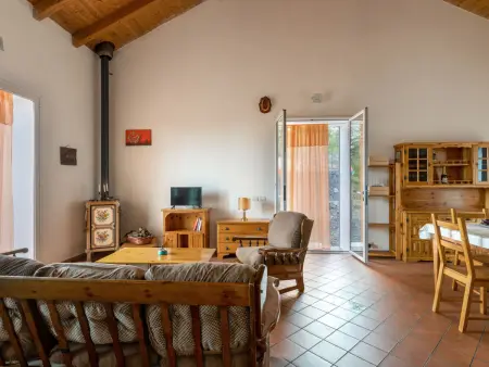 Alcunché, Maison 6 personnes à Zafferana Etnea - Photo 10