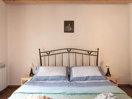 Alcunché, Maison 6 personnes à Zafferana Etnea - Photo 12
