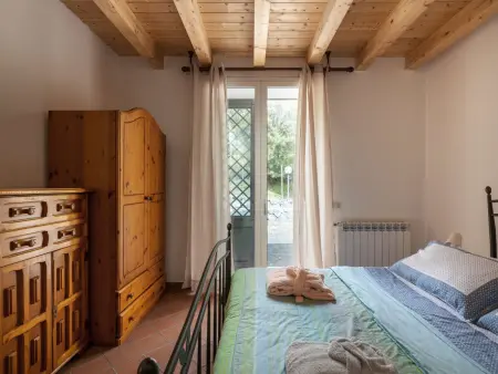 Alcunché, Maison 6 personnes à Zafferana Etnea - Photo 14