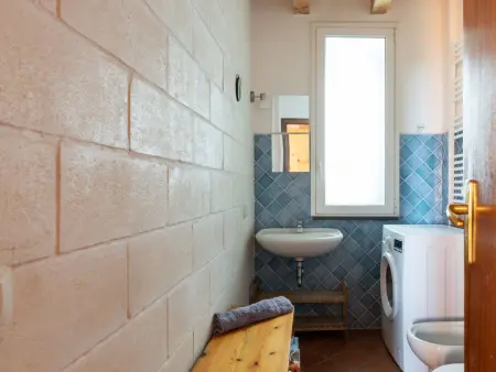 Alcunché, Maison 6 personnes à Zafferana Etnea - Photo 15