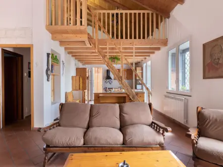 Alcunché, Maison 6 personnes à Zafferana Etnea - Photo 17