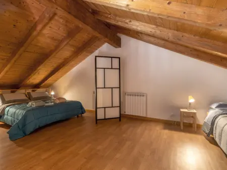 Alcunché, Maison 6 personnes à Zafferana Etnea - Photo 19