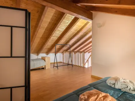 Alcunché, Maison 6 personnes à Zafferana Etnea - Photo 21