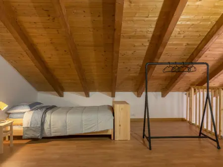 Alcunché, Maison 6 personnes à Zafferana Etnea - Photo 22